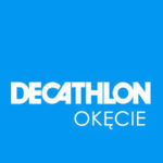 DECATHLON OKĘCIE